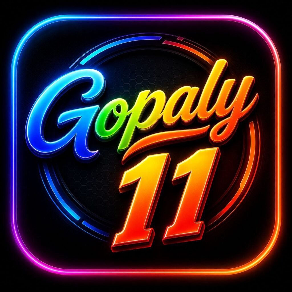 goplay11 apk