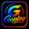 goplay11 download
