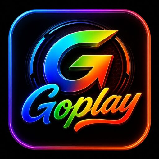 goplay11 download
